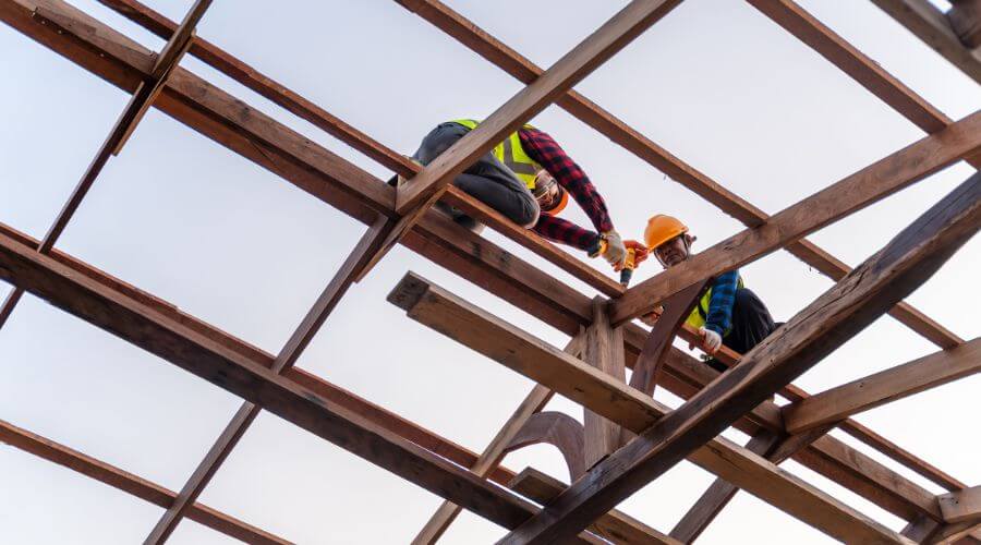 Professional Storm Sewer Service services in Glenfield, ND